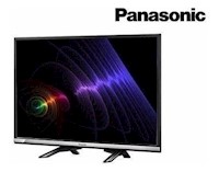 Escritorio Decohome Michael Negro Samsung